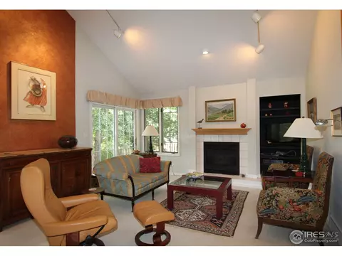1507 Lodge Ln, Boulder, CO 80303 photo 9