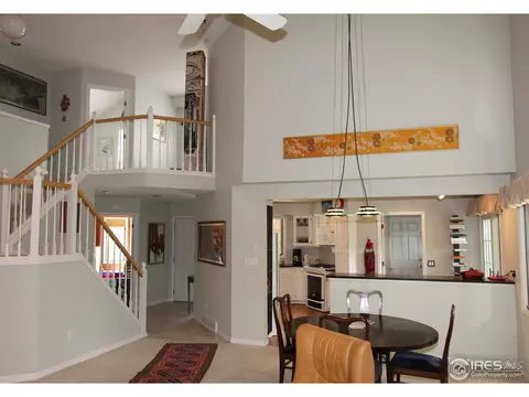 1507 Lodge Ln, Boulder, CO 80303 photo 12