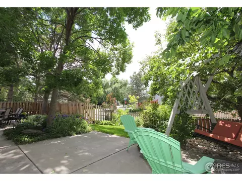 1507 Lodge Ln, Boulder, CO 80303 photo 7