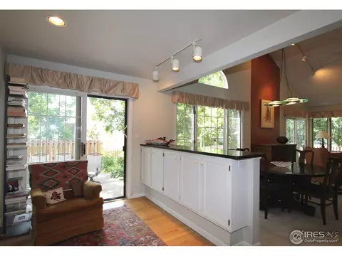 1507 Lodge Ln, Boulder, CO 80303 photo 17