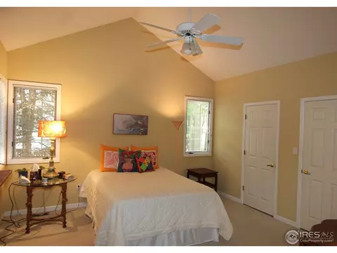 1507 Lodge Ln, Boulder, CO 80303 photo 18