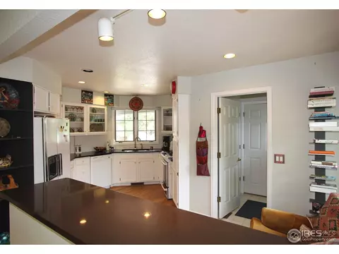 1507 Lodge Ln, Boulder, CO 80303 photo 16