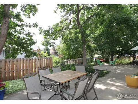 1507 Lodge Ln, Boulder, CO 80303 photo 5