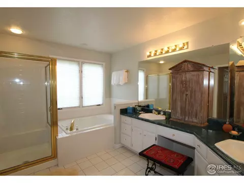 1507 Lodge Ln, Boulder, CO 80303 photo 21