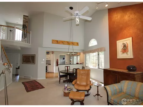 1507 Lodge Ln, Boulder, CO 80303 photo 11
