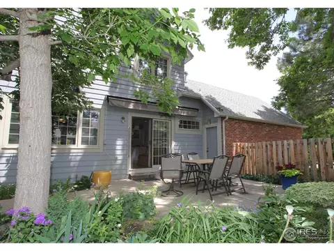1507 Lodge Ln, Boulder, CO 80303 photo 2