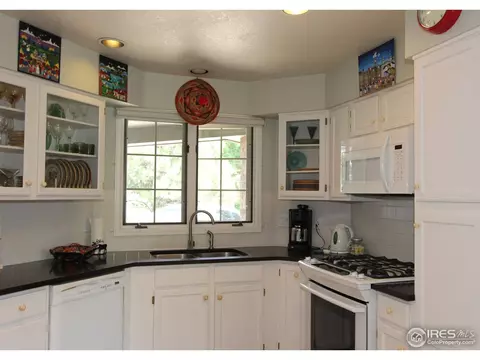 1507 Lodge Ln, Boulder, CO 80303 photo 15