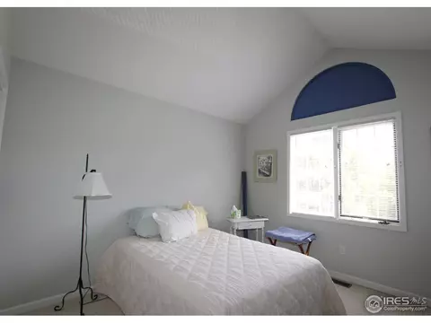 1507 Lodge Ln, Boulder, CO 80303 photo 22