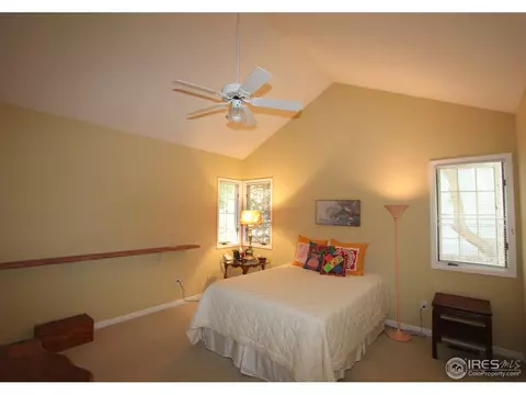 1507 Lodge Ln, Boulder, CO 80303 photo 19