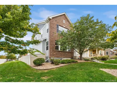 7384 Benton St, Arvada, CO 80003