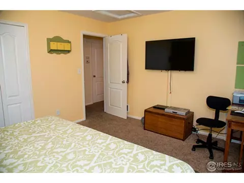 917 E 25th St Ln, Greeley, CO 80631 photo 10