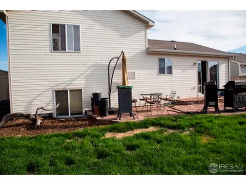 917 E 25th St Ln, Greeley, CO 80631 photo 14