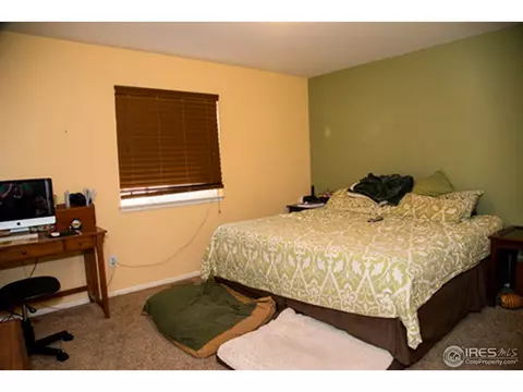917 E 25th St Ln, Greeley, CO 80631 photo 9