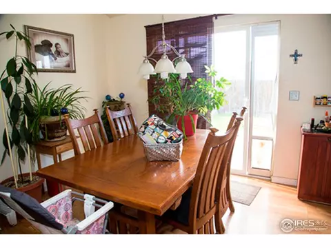 917 E 25th St Ln, Greeley, CO 80631 photo 4