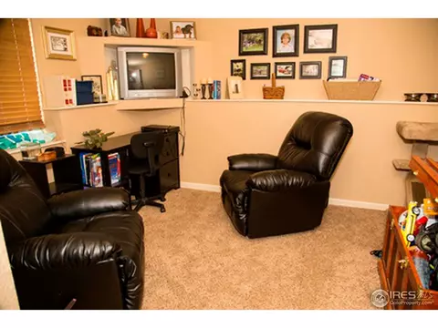 917 E 25th St Ln, Greeley, CO 80631 photo 5