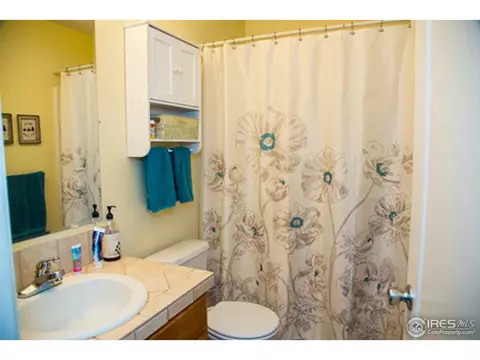 917 E 25th St Ln, Greeley, CO 80631 photo 8