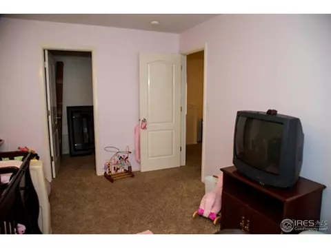 917 E 25th St Ln, Greeley, CO 80631 photo 12