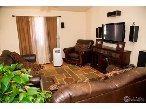 917 E 25th St Ln, Greeley, CO 80631 photo 3