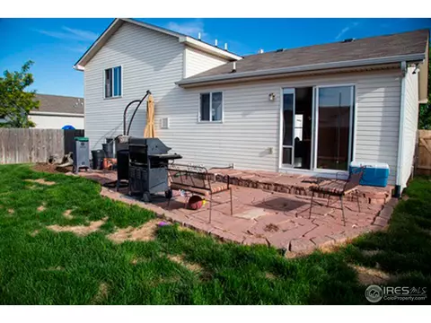917 E 25th St Ln, Greeley, CO 80631 photo 13