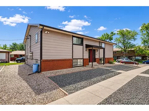 10775 W 13th Ave, Denver, CO 80215