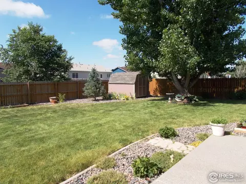 340 E Lilac St, Milliken, CO 80543 photo 20