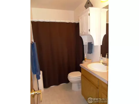340 E Lilac St, Milliken, CO 80543 photo 18