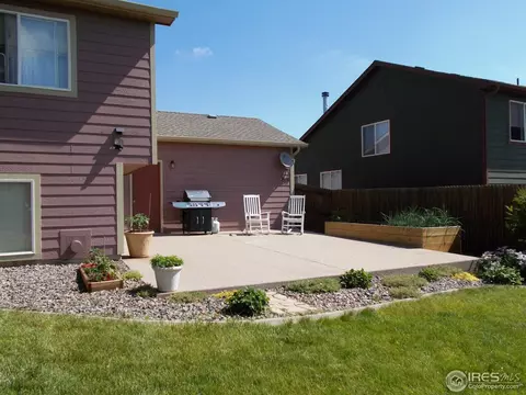 340 E Lilac St, Milliken, CO 80543 photo 22