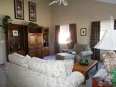 340 E Lilac St, Milliken, CO 80543 photo 5