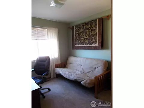 340 E Lilac St, Milliken, CO 80543 photo 19