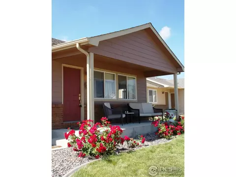 340 E Lilac St, Milliken, CO 80543 photo 2