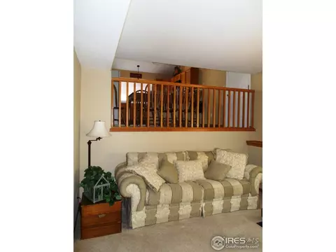 340 E Lilac St, Milliken, CO 80543 photo 12