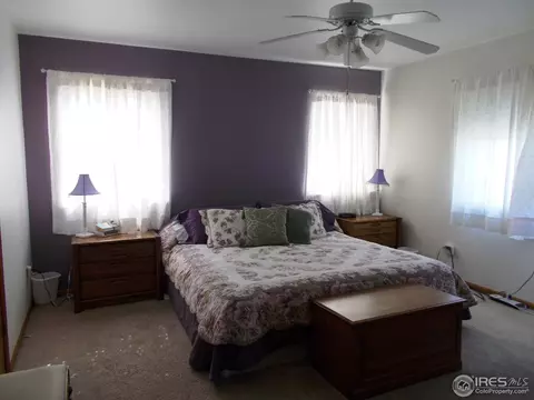 340 E Lilac St, Milliken, CO 80543 photo 15