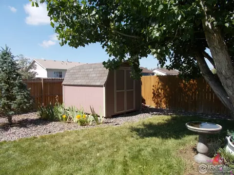 340 E Lilac St, Milliken, CO 80543 photo 24
