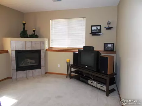 340 E Lilac St, Milliken, CO 80543 photo 13