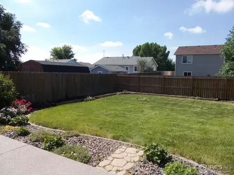 340 E Lilac St, Milliken, CO 80543 photo 23