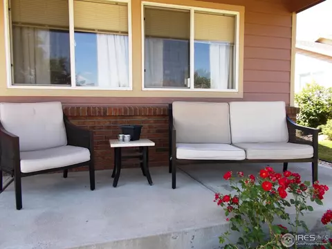 340 E Lilac St, Milliken, CO 80543 photo 3