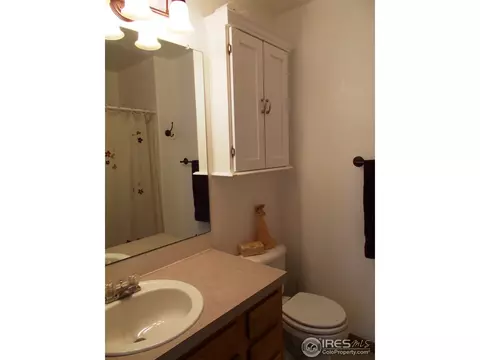 340 E Lilac St, Milliken, CO 80543 photo 16