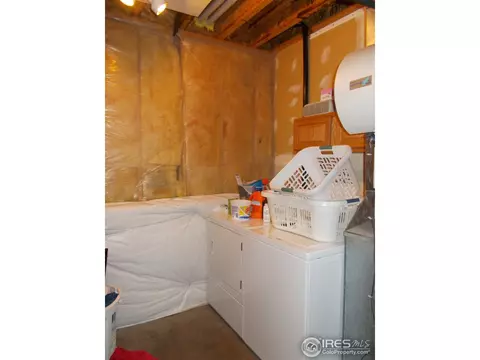 340 E Lilac St, Milliken, CO 80543 photo 14