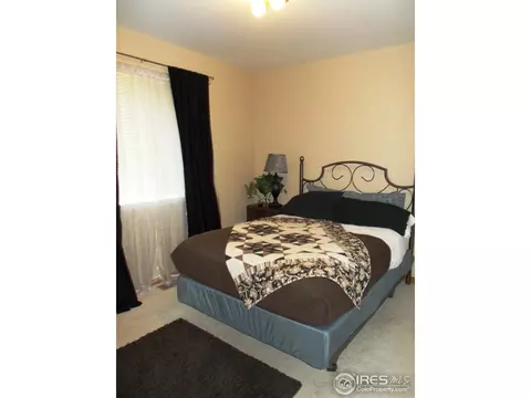 340 E Lilac St, Milliken, CO 80543 photo 17