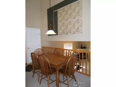 340 E Lilac St, Milliken, CO 80543 photo 7