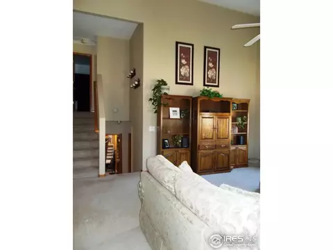 340 E Lilac St, Milliken, CO 80543 photo 6