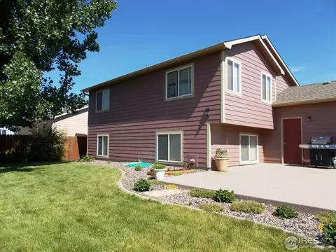 340 E Lilac St, Milliken, CO 80543 photo 21