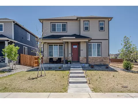 28264 E 8th Pl, Watkins, CO 80137