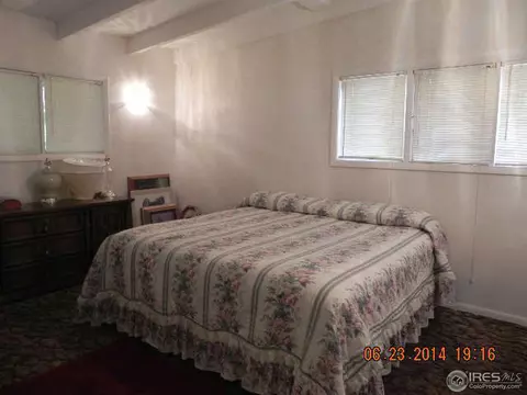 2024 23rd Ave, Greeley, CO 80634 photo 5