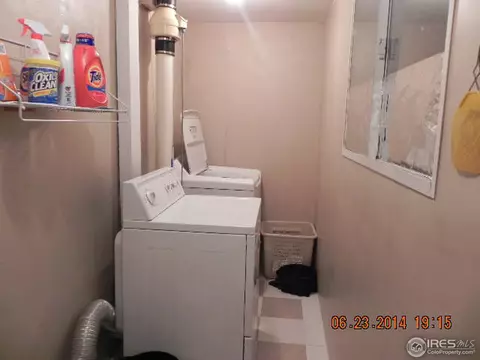 2024 23rd Ave, Greeley, CO 80634 photo 7