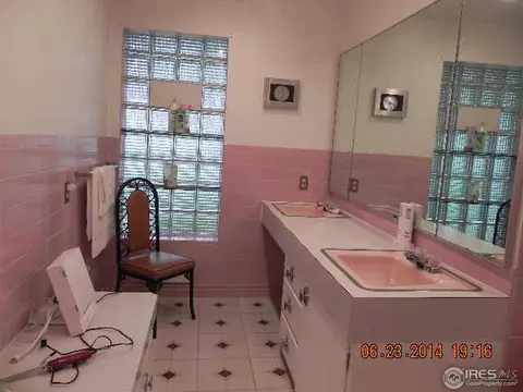 2024 23rd Ave, Greeley, CO 80634 photo 6