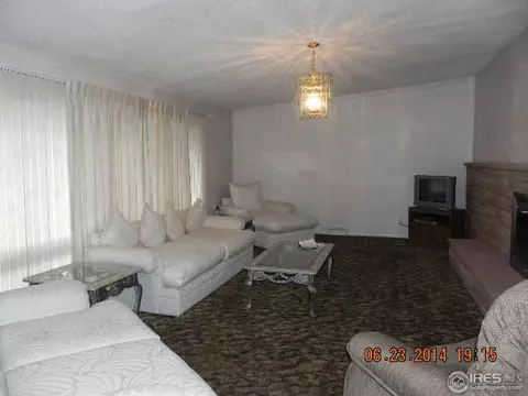 2024 23rd Ave, Greeley, CO 80634 photo 8