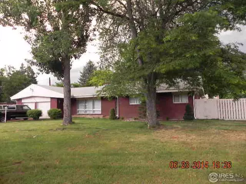 2024 23rd Ave, Greeley, CO 80634 photo 1