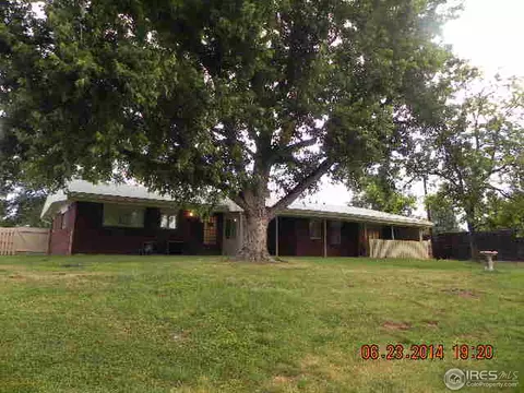 2024 23rd Ave, Greeley, CO 80634 photo 2