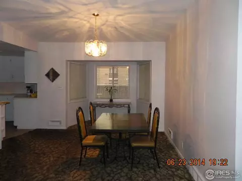 2024 23rd Ave, Greeley, CO 80634 photo 3